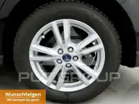 2020 Ford GALAXY