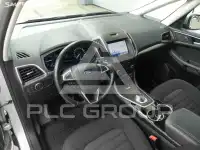 2020 Ford GALAXY