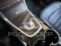 2020 Ford GALAXY