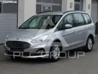 2020 Ford GALAXY