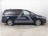 2020 Ford GALAXY