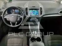 2020 Ford GALAXY