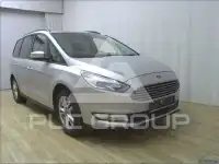 2020 Ford GALAXY
