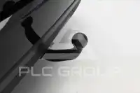 2020 Ford GALAXY