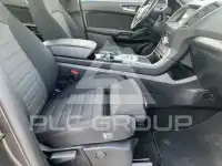 2020 Ford GALAXY