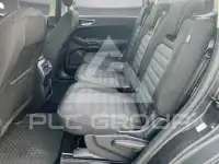 2020 Ford GALAXY