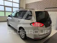 2020 Ford GALAXY