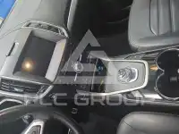 2020 Ford GALAXY
