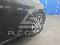2020 Ford GALAXY