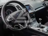 2020 Ford GALAXY