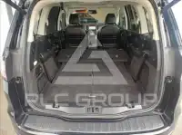 2020 Ford GALAXY