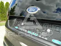 2020 Ford GALAXY