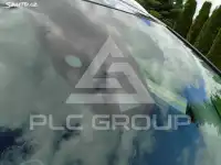 2020 Ford GALAXY