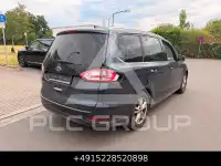2020 Ford GALAXY