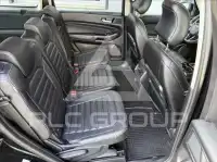 2020 Ford GALAXY