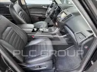 2020 Ford GALAXY