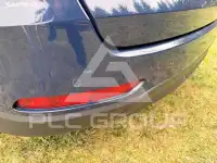 2020 Ford GALAXY