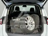 2020 Ford GALAXY
