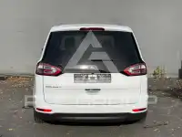 2020 Ford GALAXY