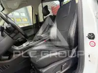 2020 Ford GALAXY
