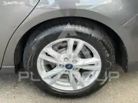 2020 Ford GALAXY