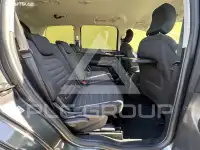 2020 Ford GALAXY