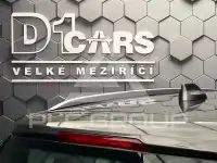 2020 Ford GALAXY