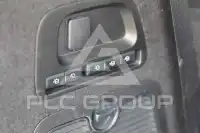 2020 Ford GALAXY