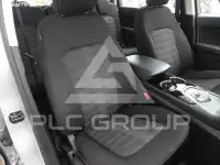 2020 Ford GALAXY