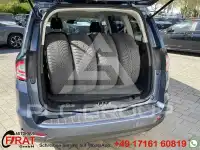 2020 Ford GALAXY
