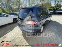 2020 Ford GALAXY