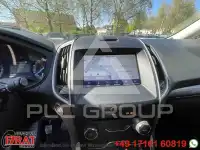 2020 Ford GALAXY