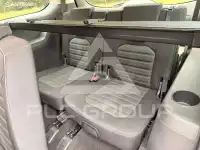 2020 Ford GALAXY