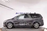 2020 Ford GALAXY