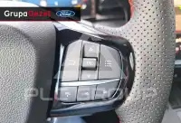 2020 Ford Puma