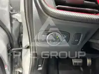 2020 Ford Puma