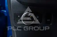2020 Ford Puma