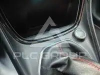 2020 Ford Puma