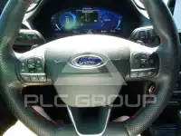 2020 Ford Puma