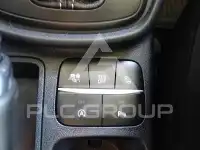 2020 Ford Puma