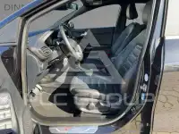 2020 Ford Puma