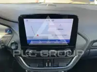 2020 Ford Puma