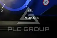 2020 Ford Puma