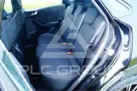 2020 Ford Puma