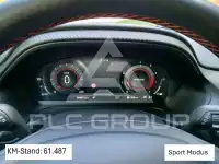 2020 Ford Puma