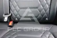 2020 Ford Puma