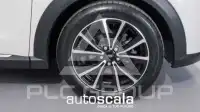 2020 Ford Puma