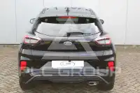 2020 Ford Puma