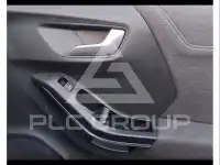 2020 Ford Puma