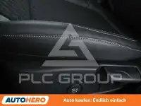 2020 Ford Puma